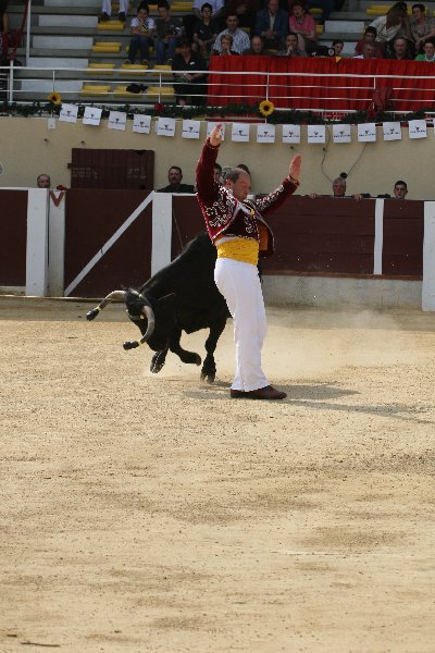 IMG_0067.JPG