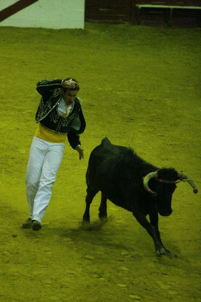 IMG_0126.JPG