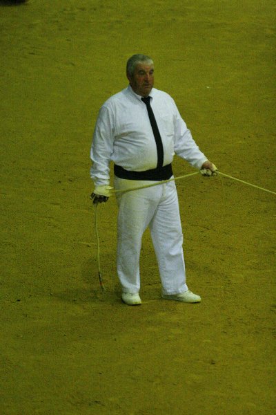 IMG_0175.JPG