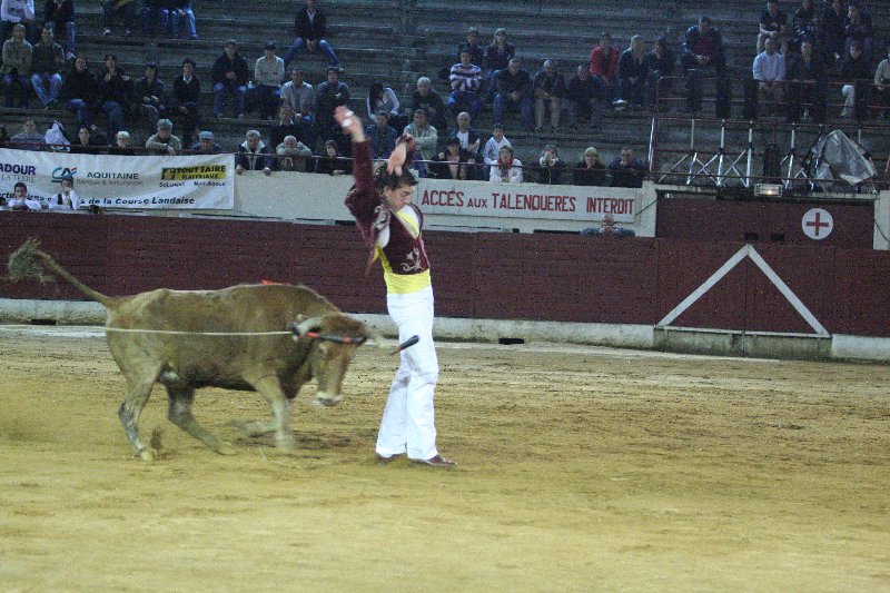 IMG_3259.JPG
