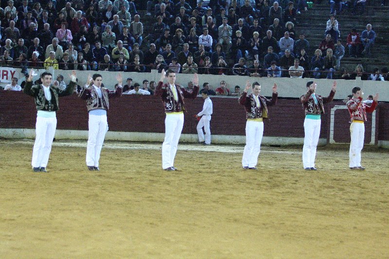 IMG_3331.JPG