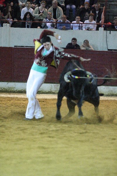 IMG_3443.JPG