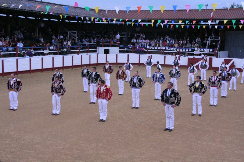 IMG_0490.JPG