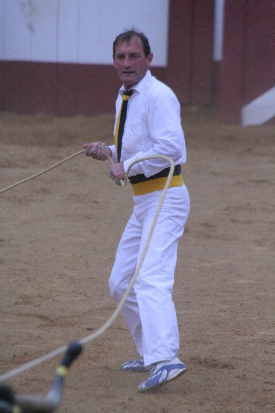 IMG_0634.JPG