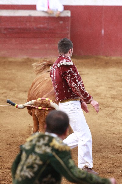 IMG_2836.JPG