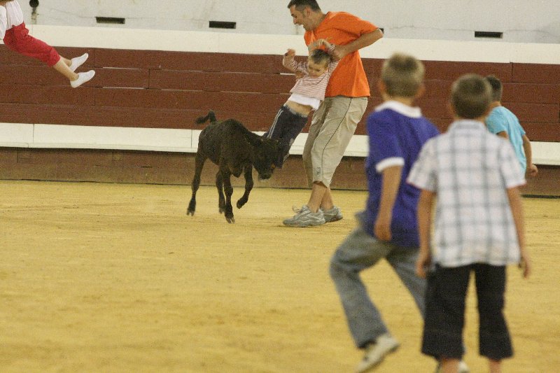 IMG_9401.JPG
