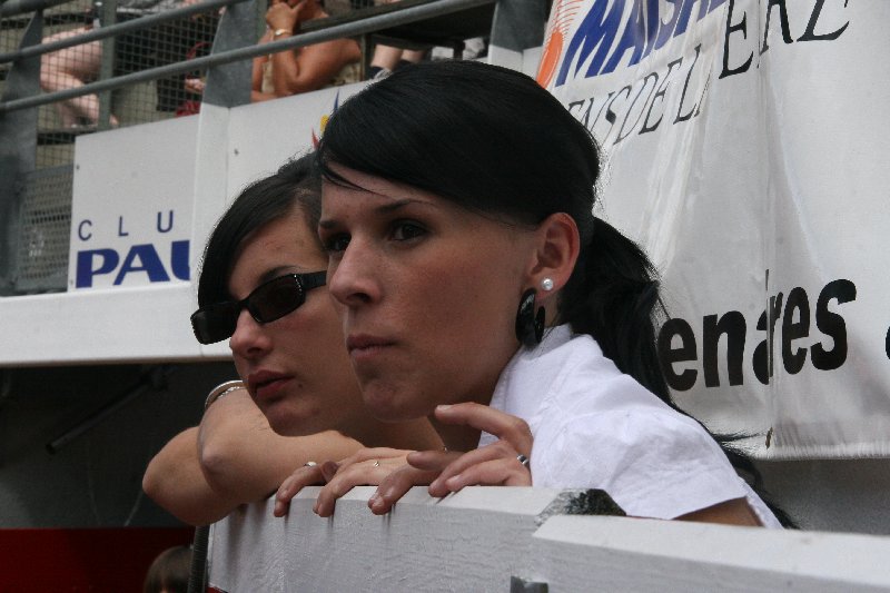IMG_0014.JPG