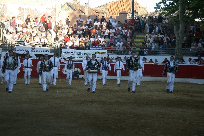 IMG_0100.JPG