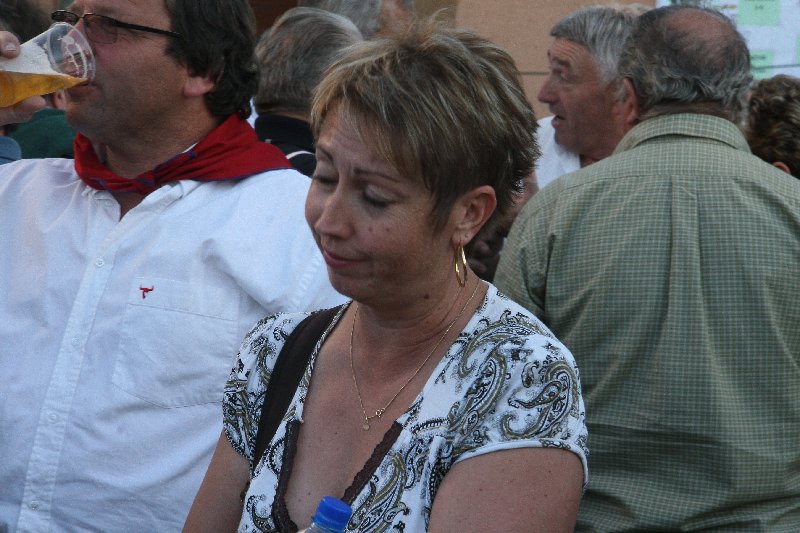IMG_0138.JPG