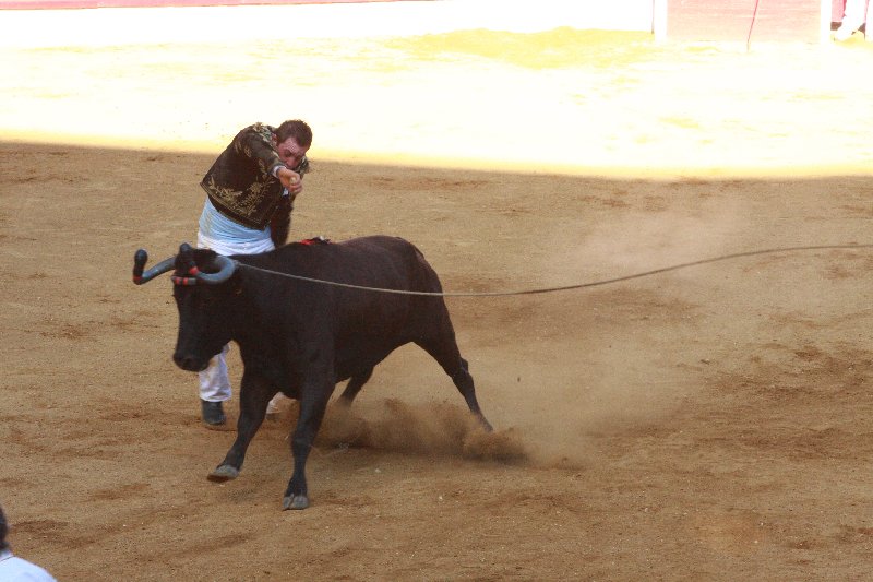 IMG_7889.JPG