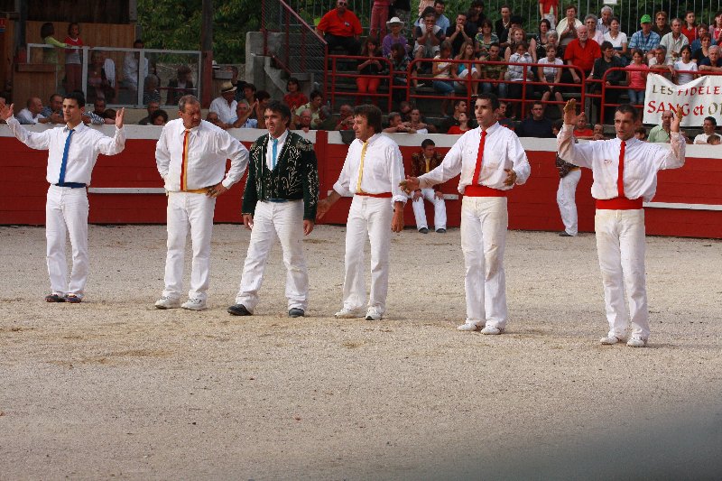 IMG_8883.JPG