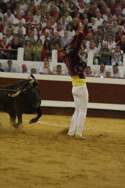 IMG_1082.JPG