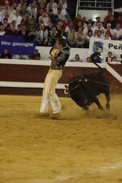 IMG_1111.JPG