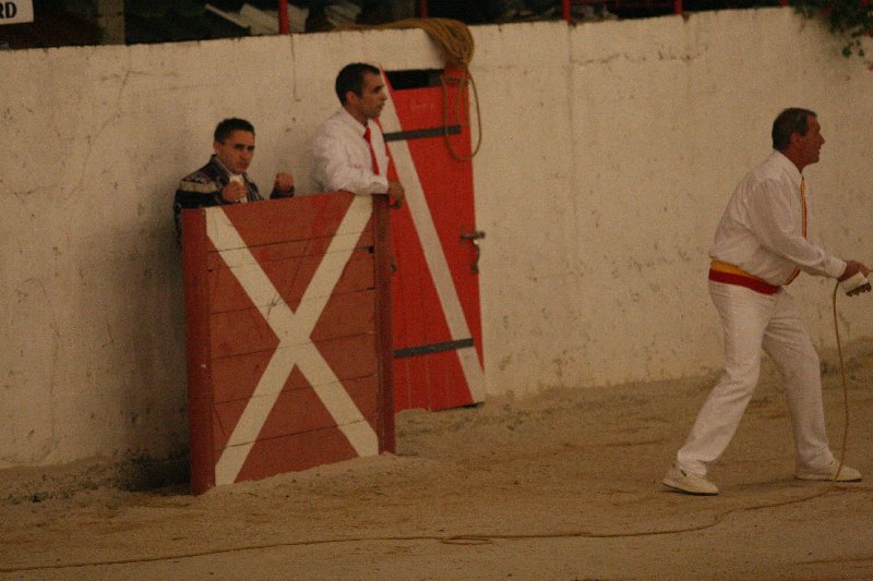 IMG_1952.JPG