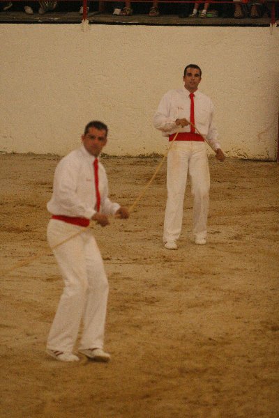 IMG_1994.JPG