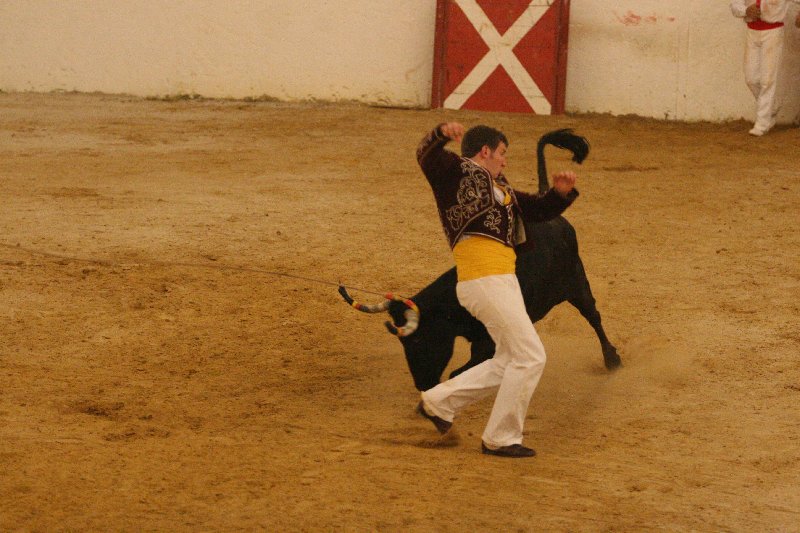 IMG_2129.JPG