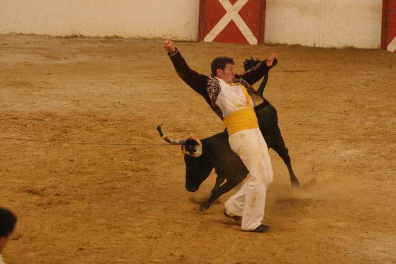 IMG_2148.JPG