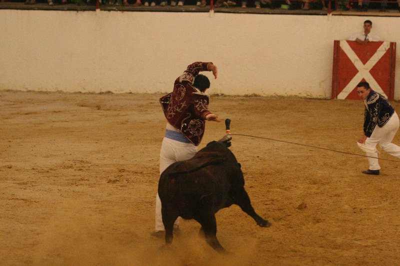 IMG_2159.JPG