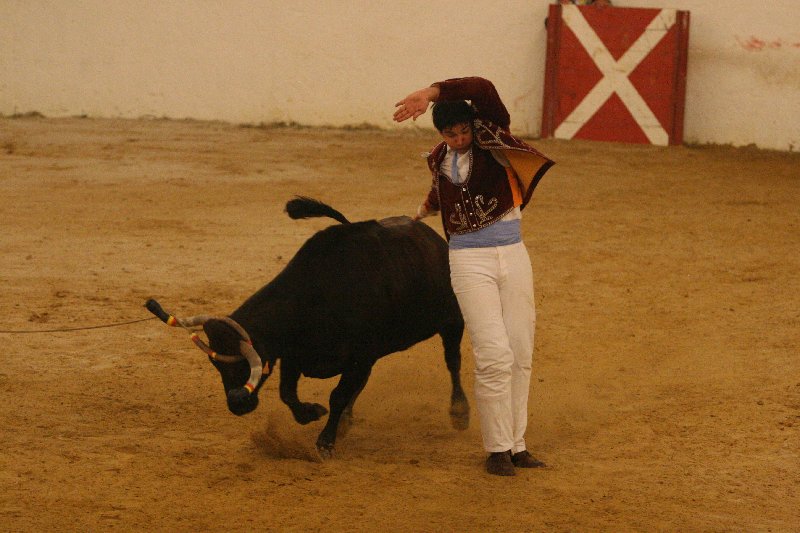 IMG_2165.JPG