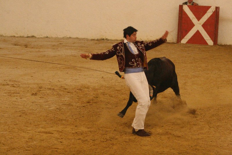 IMG_2166.JPG
