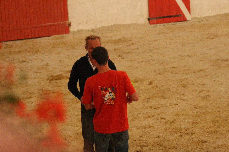 IMG_2291.JPG