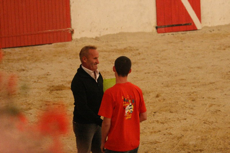 IMG_2292.JPG