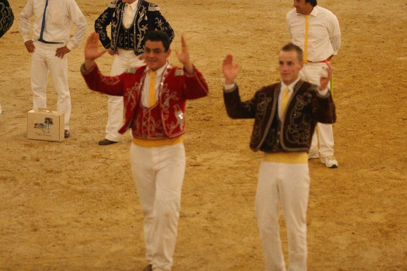 IMG_2293.JPG