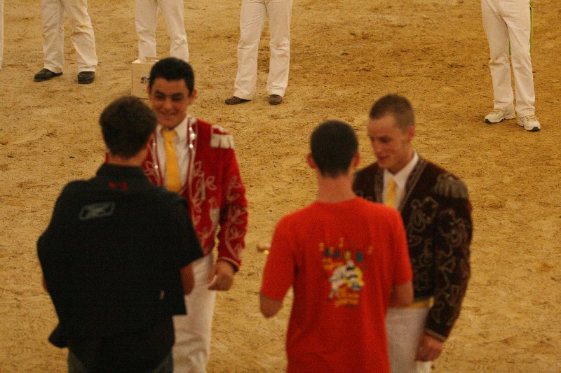IMG_2294.JPG