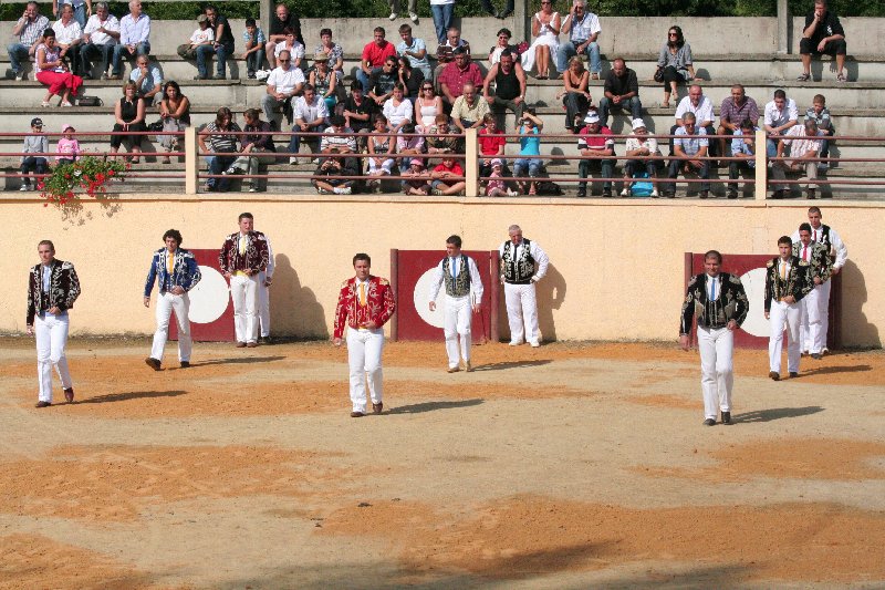 IMG_3815.JPG