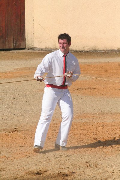 IMG_3850.JPG