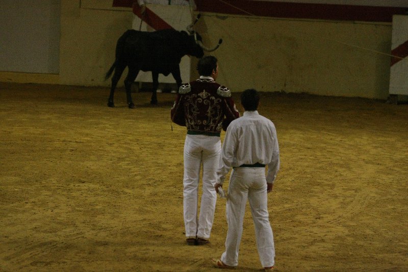 IMG_3852.JPG