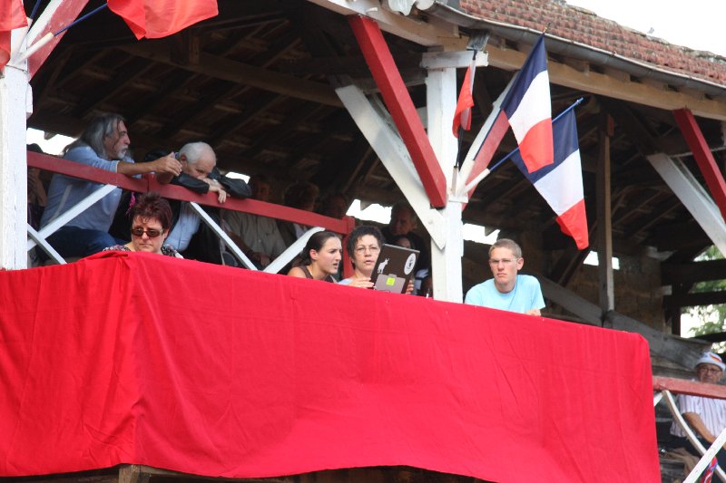 IMG_2822.JPG