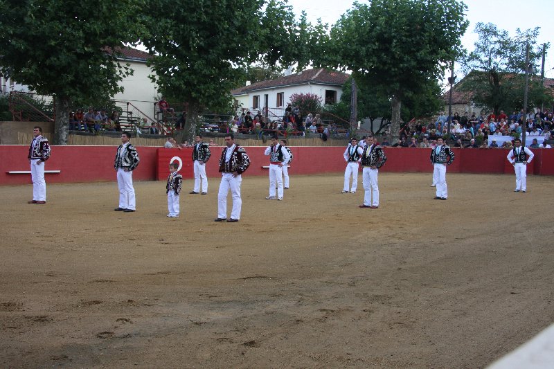IMG_2830.JPG