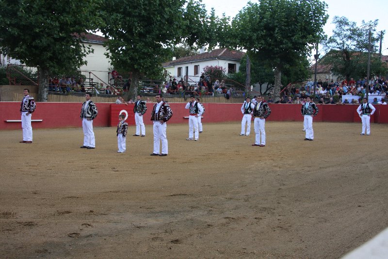 IMG_2831.JPG