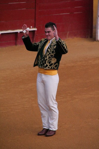 IMG_5367.JPG