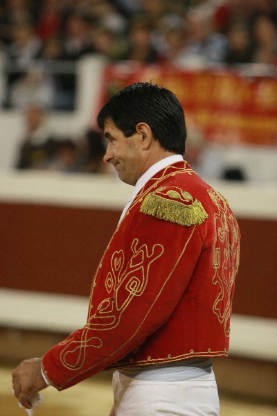 IMG_1540.JPG