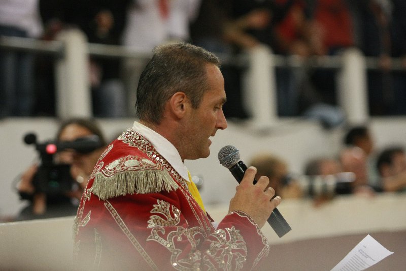 IMG_1757.JPG