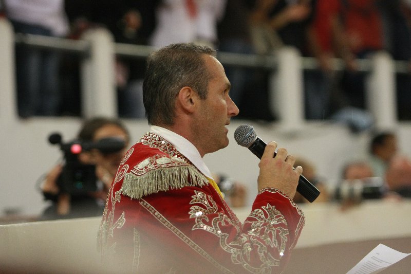 IMG_1758.JPG