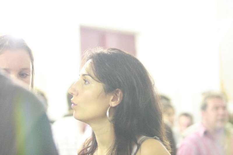 IMG_1815.JPG