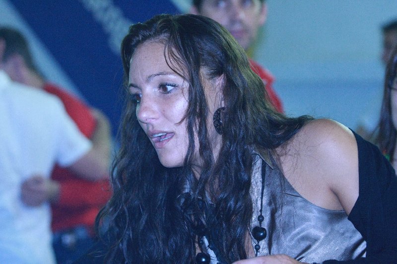 IMG_1865.JPG